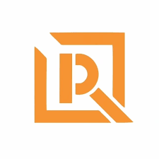PPLG