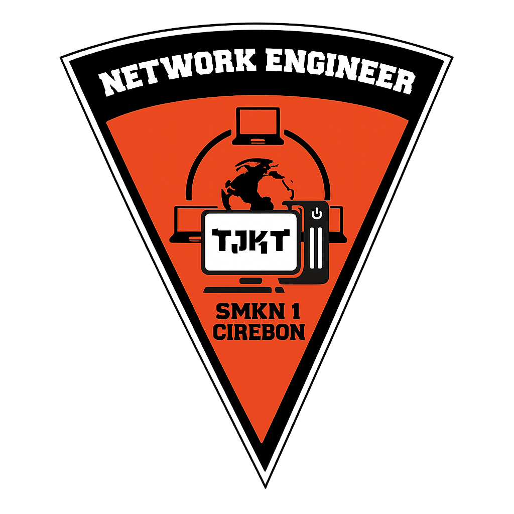 TJKT