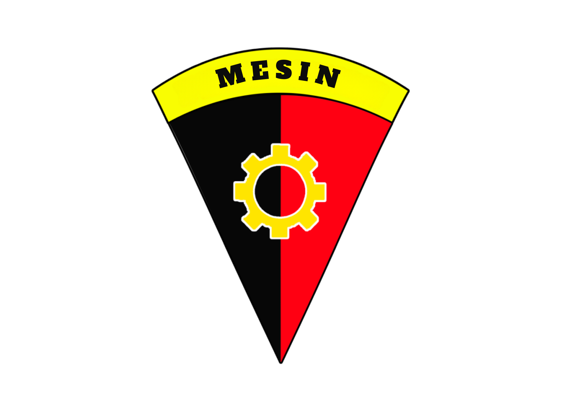 TM