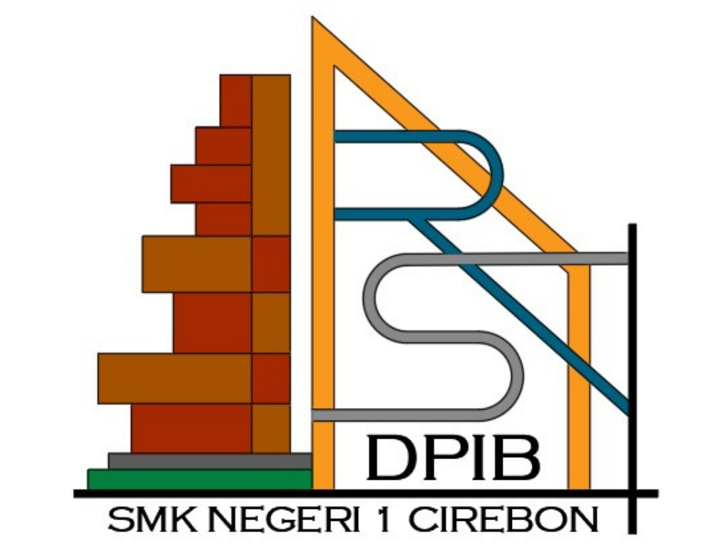 DPIB